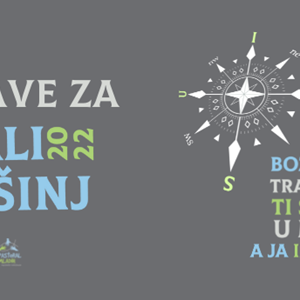 Prijave mladih za Mali Lošinj još uvijek traju